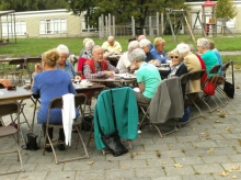 Straatfeest 04.10.2014 (1)